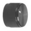 420051B14 Knobs & Dials