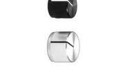 420063A1/4 Knobs & Dials