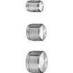 420085B14 Knobs & Dials