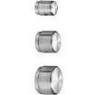 420087A14 Knobs & Dials