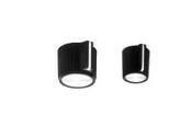 430211B1/4  Electromechanical
