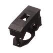 45 electronic component of Apem