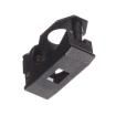 45P  Electromechanical