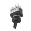 4649A22UU  Electromechanical