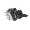 4649A22UU Toggle Switches