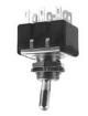 4651A32  Electromechanical