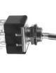 4651A32 Toggle Switches