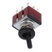 4656A32  Electromechanical