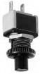 4733A02UU  Electromechanical