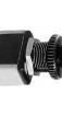 4733A02UU Pushbutton Switches