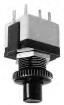 4833A02  Electromechanical