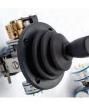 4R182S1E5500 Joysticks