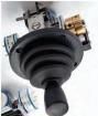 4R252S1N5500  Electromechanical