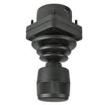 505-444  Electromechanical