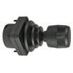 505-444 Input Devices