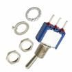 5236ADKB2V  Electromechanical