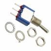 5236ADKB2V Toggle Switches