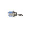 5236MADKB40 Toggle Switches