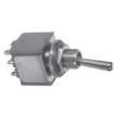 5236MIWRADB2V Toggle Switches