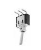 5236WADB  Electromechanical