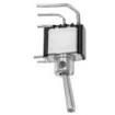 5236WWAB16X445  Electromechanical