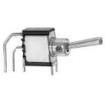 5236WWAB16X445 Toggle Switches