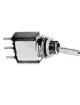 5239AB Toggle Switches