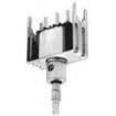 5239Y6ADKB3VX386  Electromechanical