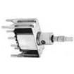 5239Y6ADKB3VX386 Toggle Switches