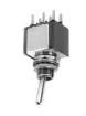 5246AB  Electromechanical