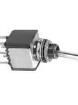 5246AB Toggle Switches