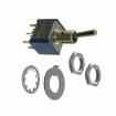 5246WA-16X975 Toggle Switches