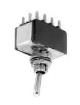 5266AB  Electromechanical