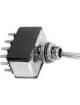 5266AB Toggle Switches