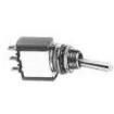 55636AVDEULCSA+U272 Toggle Switches