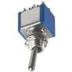 5636A2V  Electromechanical