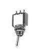 5636A9  Electromechanical