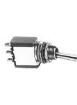 5636A Toggle Switches