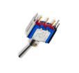 5248AB  Electromechanical