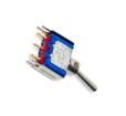 5248AB Toggle Switches