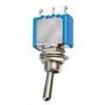5637ADGB16X408  Electromechanical