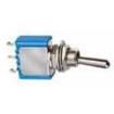 5637ADGB16X408 Toggle Switches