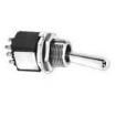 5642MAGBX1194-01UL Toggle Switches