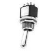 5644MTH2RAB  Electromechanical