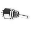 5644MTH2RAB Toggle Switches