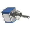 5646AB9 Toggle Switches