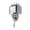 5646ABX814  Electromechanical