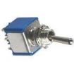 5646AK Toggle Switches