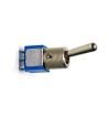 5646MA Toggle Switches