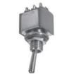 5648AB9  Electromechanical